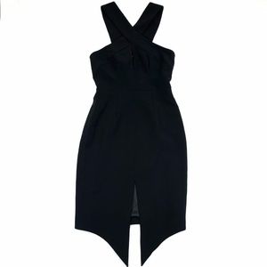 NWT Keepsake Tainted Romance Dress Sz S